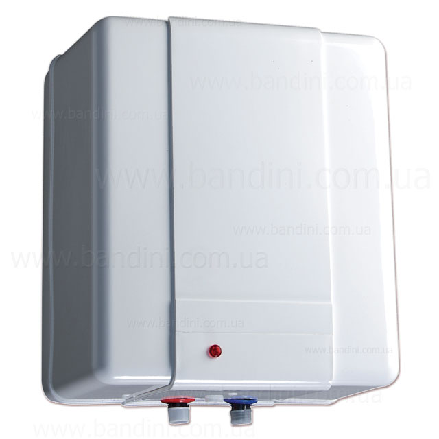 Bandini Braun A15