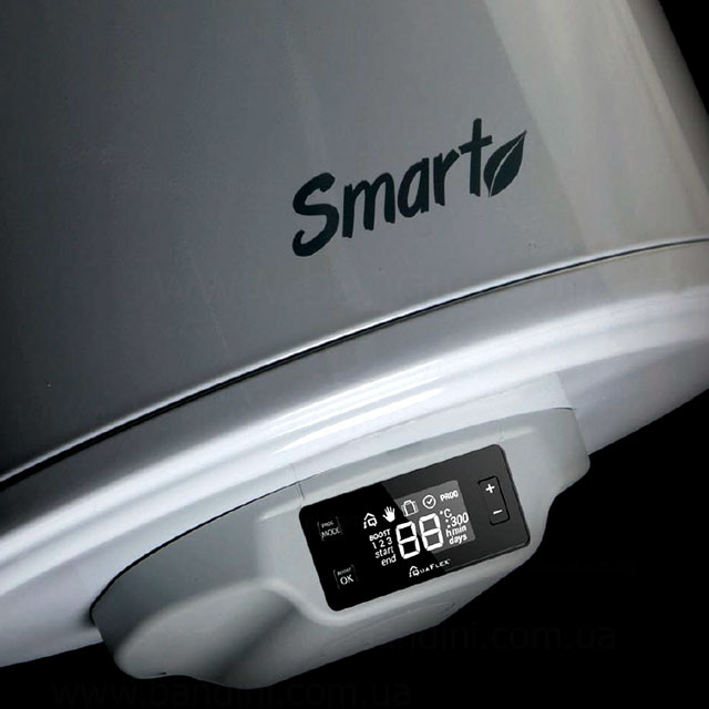 Bandini Braun SMART|replace:'